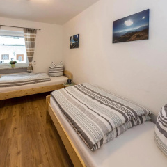 Ferienwohnung Schnitzlbaumer - Bild 2