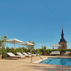 The Madrid EDITION - Bild 29