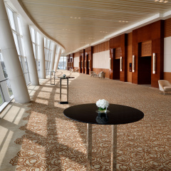 InterContinental Dubai Festival City an IHG Hotel - Bild 4