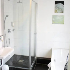 Am Blumenhaus - Bild 9