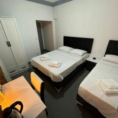 Ezel Group - Bild 6