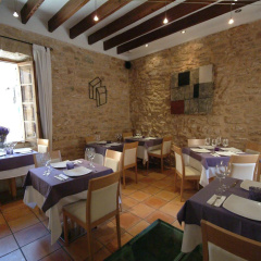 Can Simo Petit Hotel - Bild 19