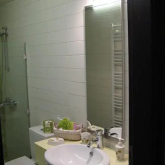 The Caretakers House thumbnail 7