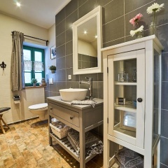 Apartmenthaus Seiler - Bild 10