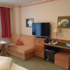 Gut Stiluppe - Good Life Hotel - Bild 5