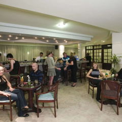 Sirene Beach Hotel - All Inclusive thumbnail 24