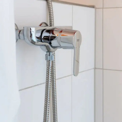 easyHotel Zurich City Main Station - Bild 10
