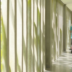 Anja Jimbaran - Bild 21