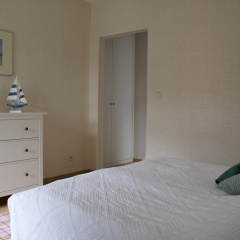 Haus Alt Wyk - Bild 1