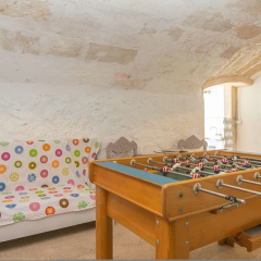 Can Forner in Maria de la Salut - Bild 13