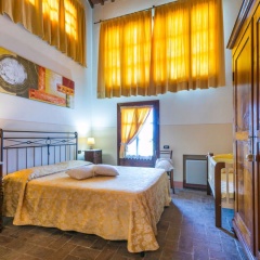 House Casa Mori Certaldo photo 4