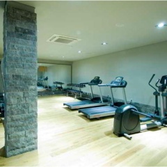 Casa De Maris Spa & Resort Hotel -  Adult Only +16 - Bild 27