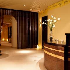 Park Plaza London Westminster Bridge - Bild 2