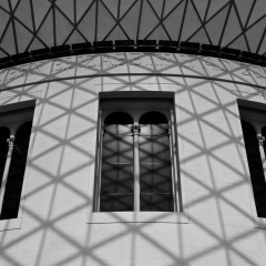 Thistle London Holborn - Bild 24