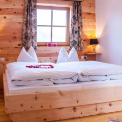 Tauernwelt - Chalet Hochkönigblick thumbnail 4