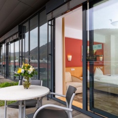 Gasthof Bokan - Bild 7