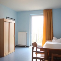 Jugendherberge Potsdam - Bild 7