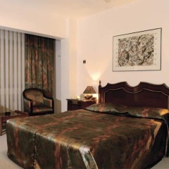 Hotel Yumukoglu - Bild 6
