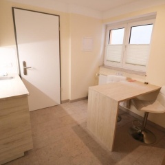 Petul Apart Hotel Ernestine - Bild 10