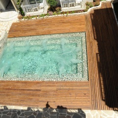 Montebello Deluxe - Bild 14