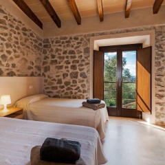 Residence by G Son Veny - Bild 4