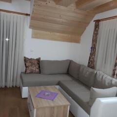 Apartments Panovic in Kopaonik, Serbia from 43$, photos, reviews - zenhotels.com photo 13