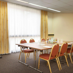 Best Western Plus Hotel Kassel City - Bild 17
