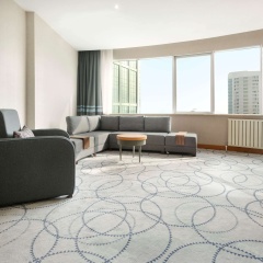Ramada by Wyndham Bursa Nilufer - Bild 6