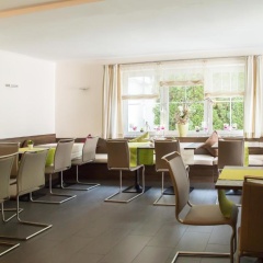 Villa Verde - Bild 21