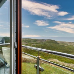 Westcoast - Bild 6