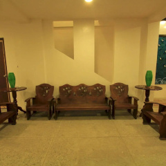 The Rose Pike at Boracay thumbnail 36
