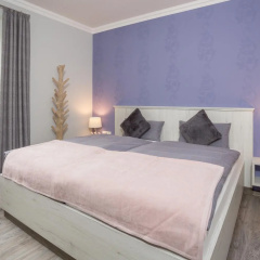 Villa Mara - Bild 6