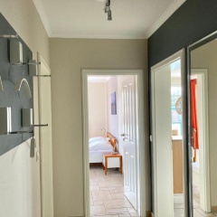Villa Puccini Whg. 4 - Bild 3
