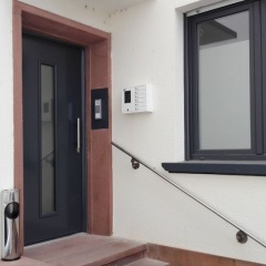 Eazy Hostel Heidelberg - Bild 7