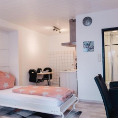 Apartment-EG-03 - Bild 2