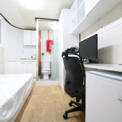 World Oneroomtel thumbnail 1