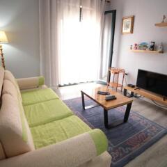 Bujtina Shqiptare in Tirana, Albania from 79$, photos, reviews - zenhotels.com photo 2