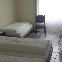 Stadthof - Bild 6