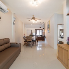 Baan Piengfah Holiday Home Ao Nang - Bild 2