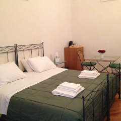 La Locandiera B&B - Bild 20
