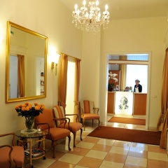 Hotel Beethoven - Bild 15