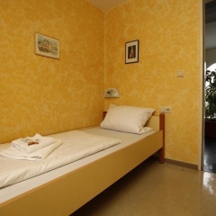 Kolpinghaus Warsberger Hof - Bild 5