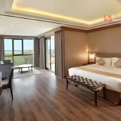 Swiss-Belhotel Sorong thumbnail 9