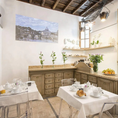Domus Libera - Bild 14