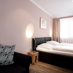 Altstadthotel Kasererbräu - Bild 8