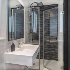 Slow Suites Setas - Bild 14
