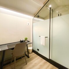 Отель ST Signature Jalan Besar (5 hours, 10AM-3PM) (SG Clean) Сингапур, Сингапур - отзывы, цены и фото номеров - забронировать отель ST Signature Jalan Besar (5 hours, 10AM-3PM) (SG Clean) онлайн фото 44