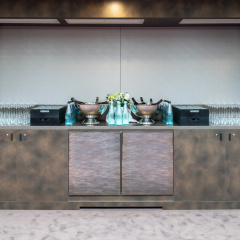 Leonardo Royal Hotel Venice Mestre - Bild 26