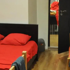 Tbilisi Rooms Hostel thumbnail 3