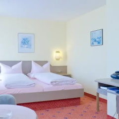 Appartementhaus Rosa-Lena - Bild 2